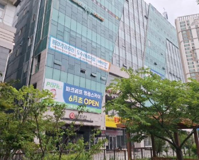사진 11