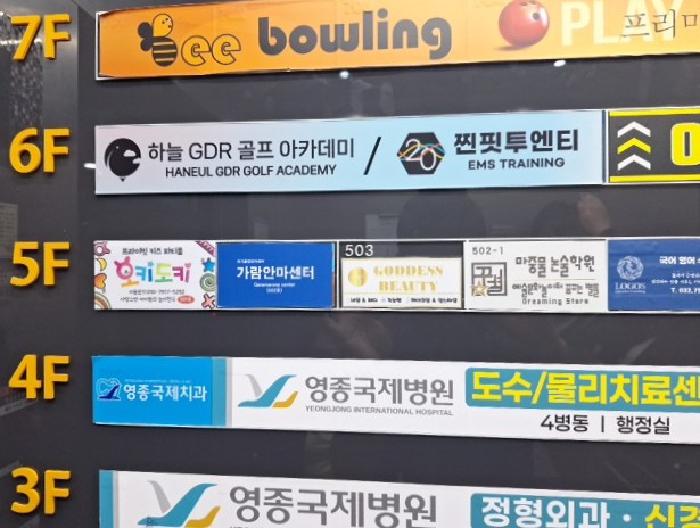 사진 13