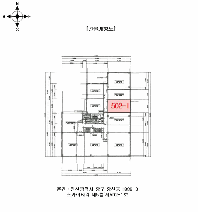 사진 3
