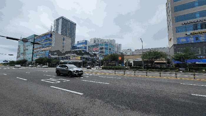사진 7