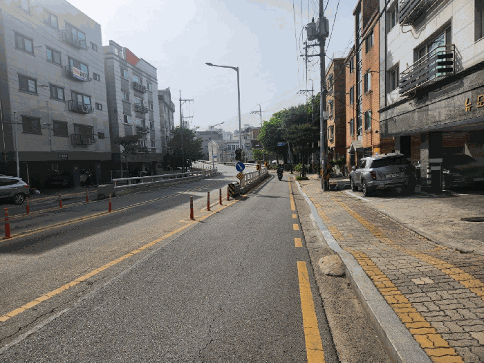 사진 3