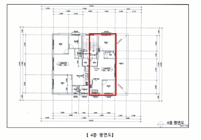 사진 6