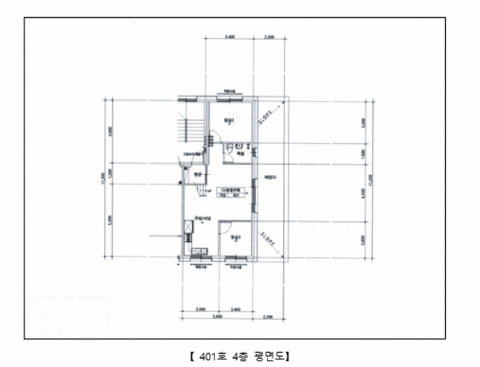 사진 7