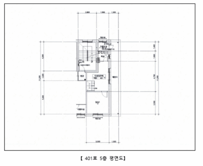 사진 8