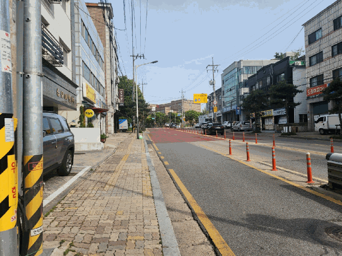 사진 9