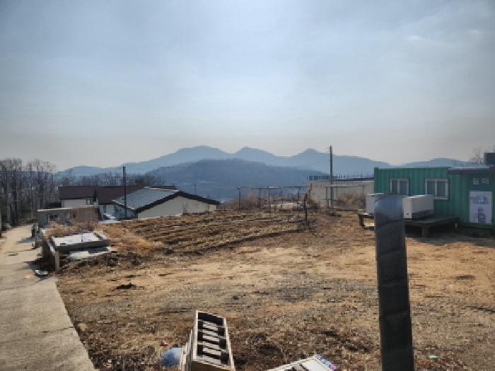 사진 11