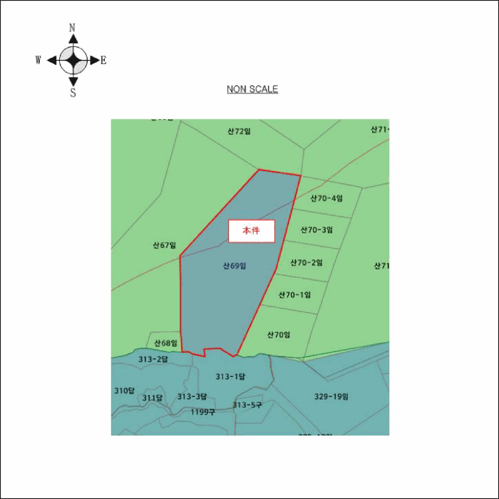 사진 5