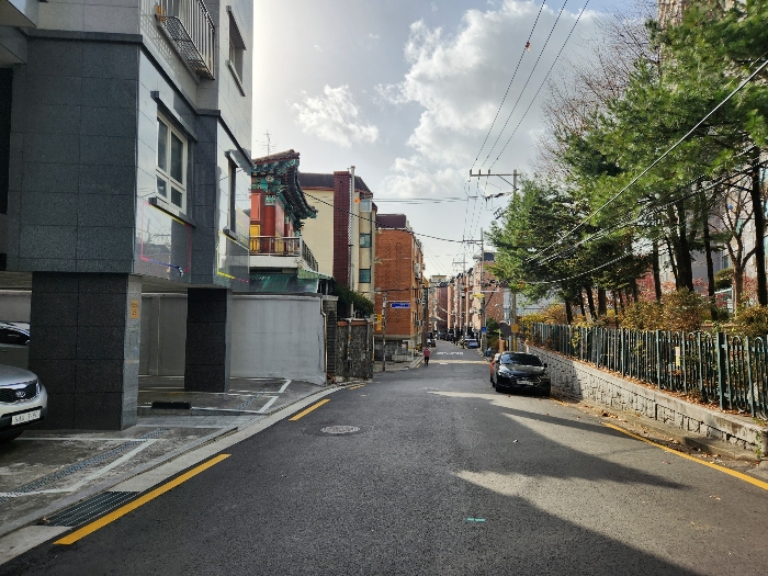 사진 11