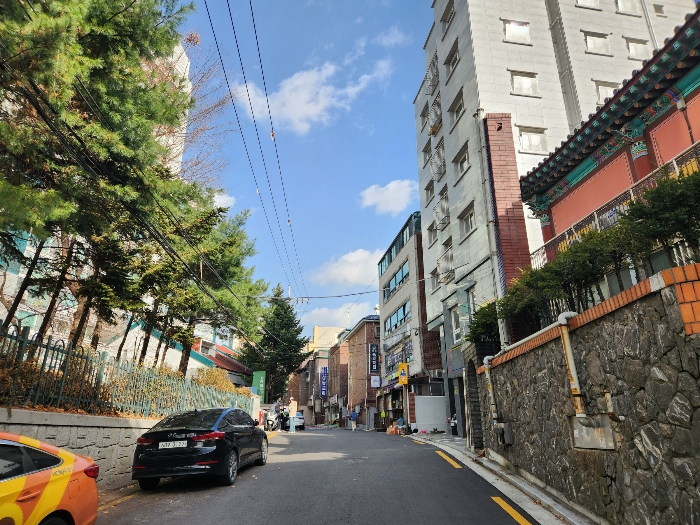 사진 14