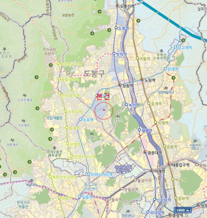사진 3