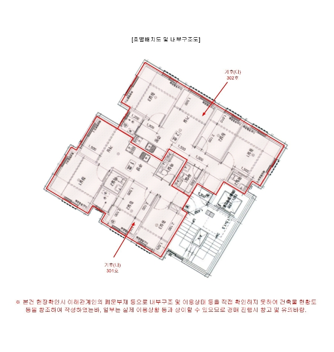 사진 20