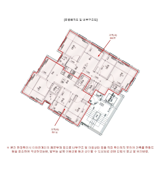 사진 22