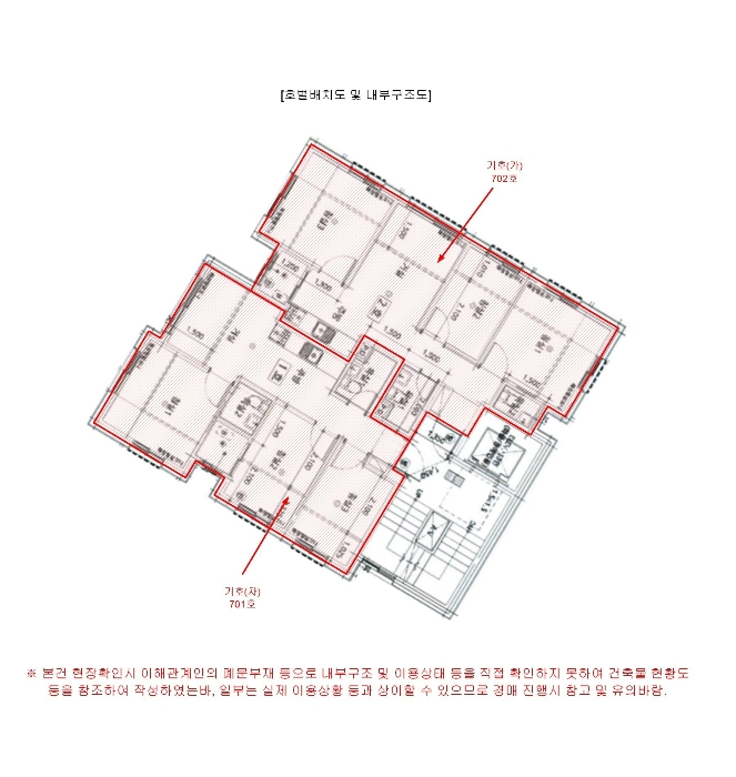 사진 24