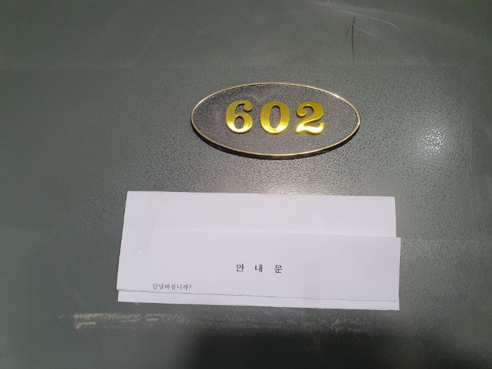 사진 29