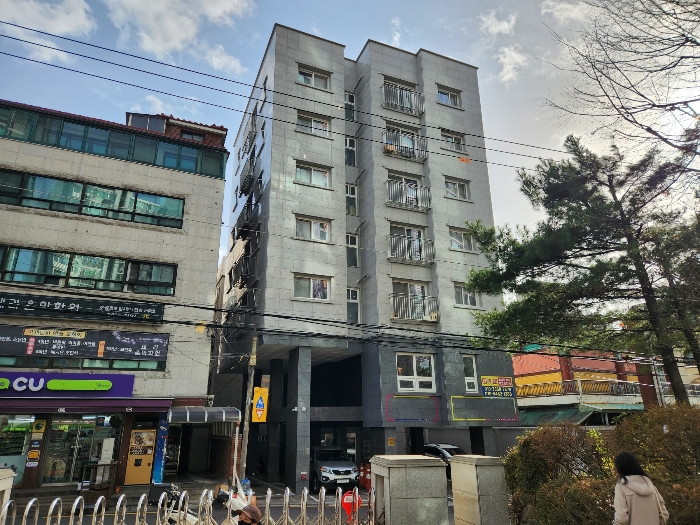 사진 1