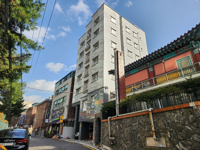 사진 6