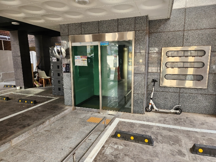 사진 9
