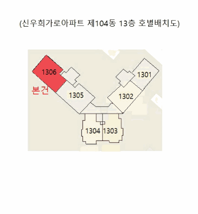 사진 10