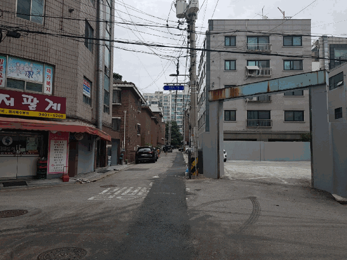 사진 12