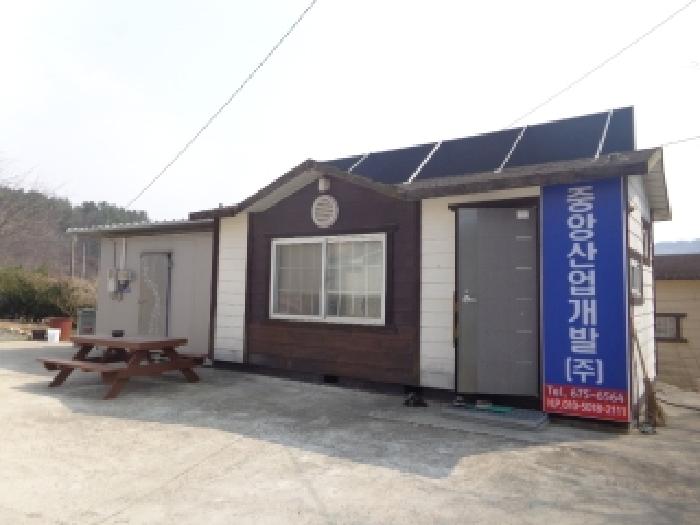 사진 14