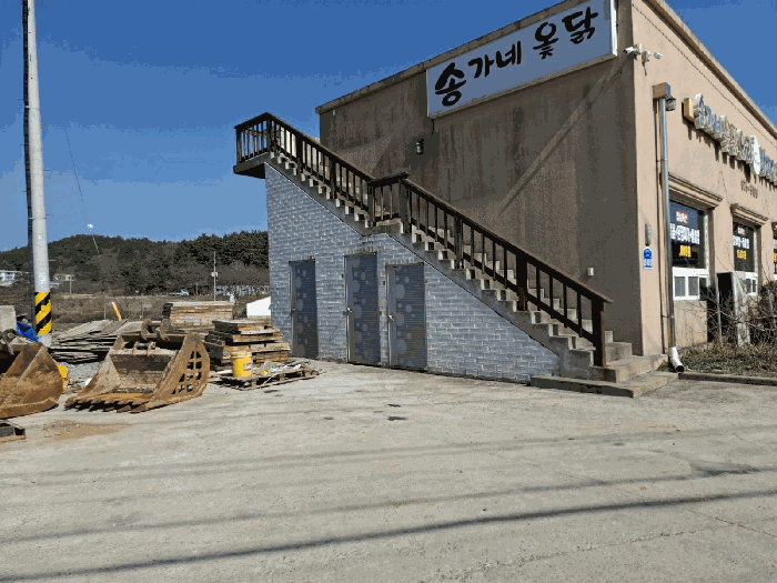 사진 25