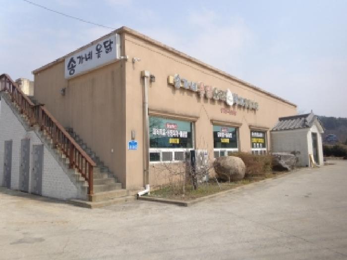 사진 5