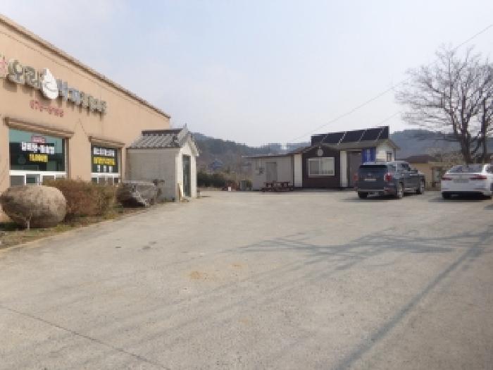 사진 8