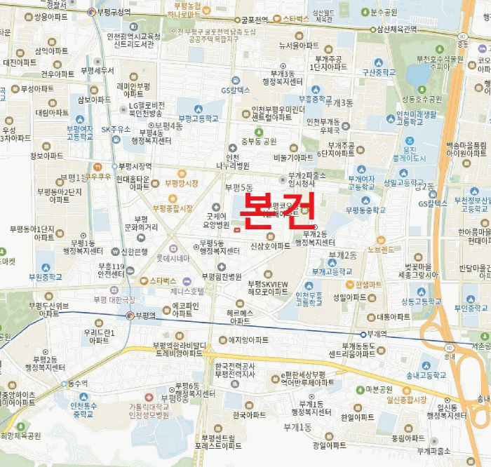 사진 9