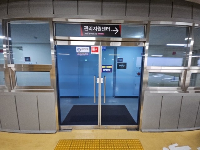 사진 1