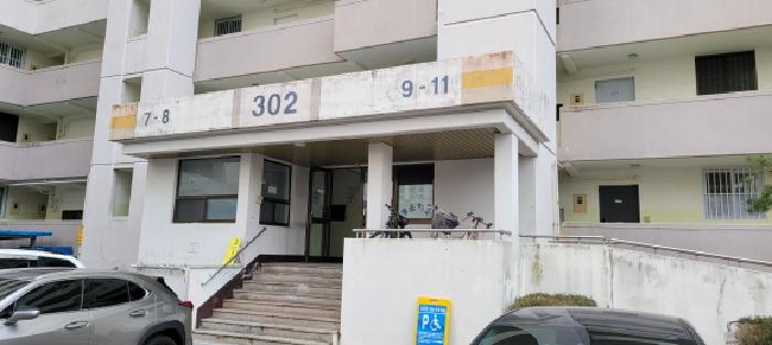 사진 1