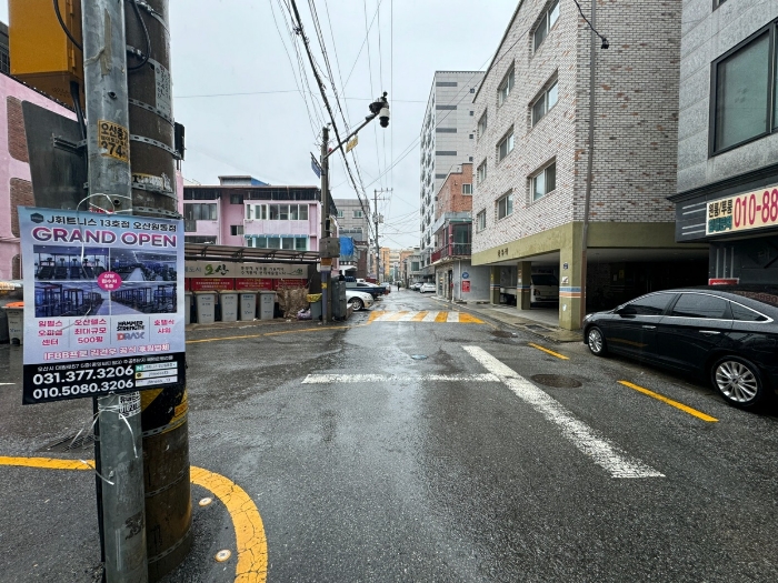 사진 11