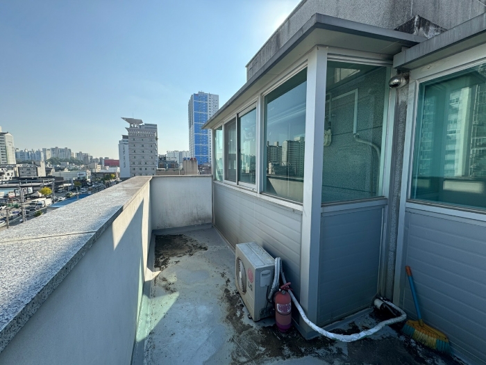 사진 17