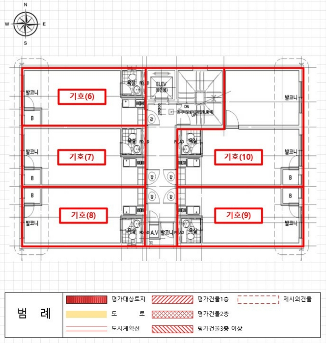 사진 3