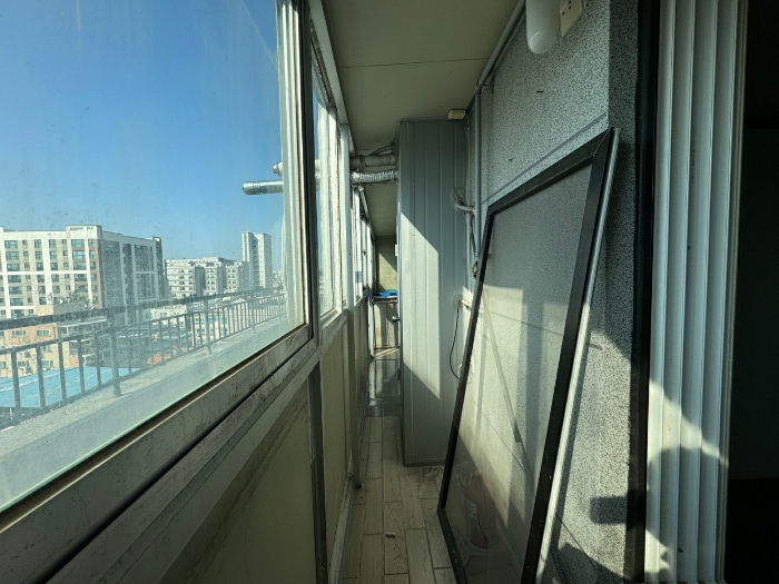 사진 23