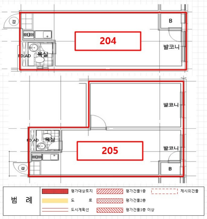 사진 37