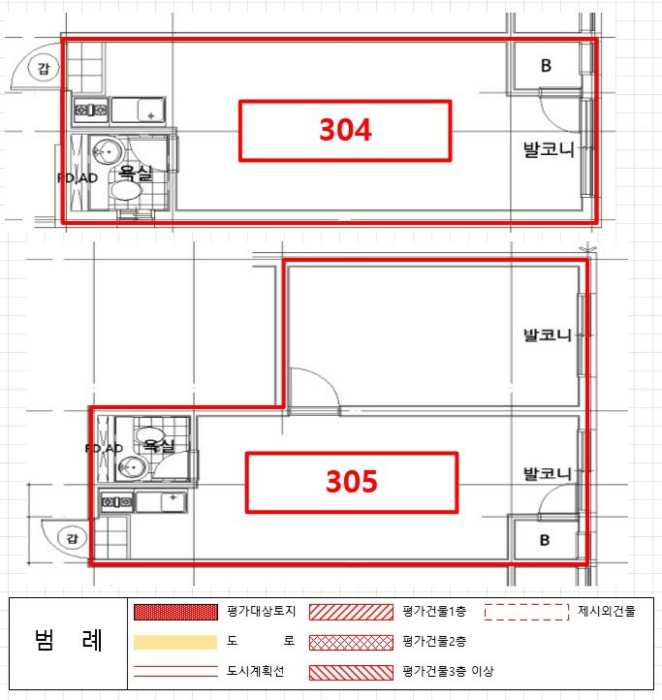 사진 39