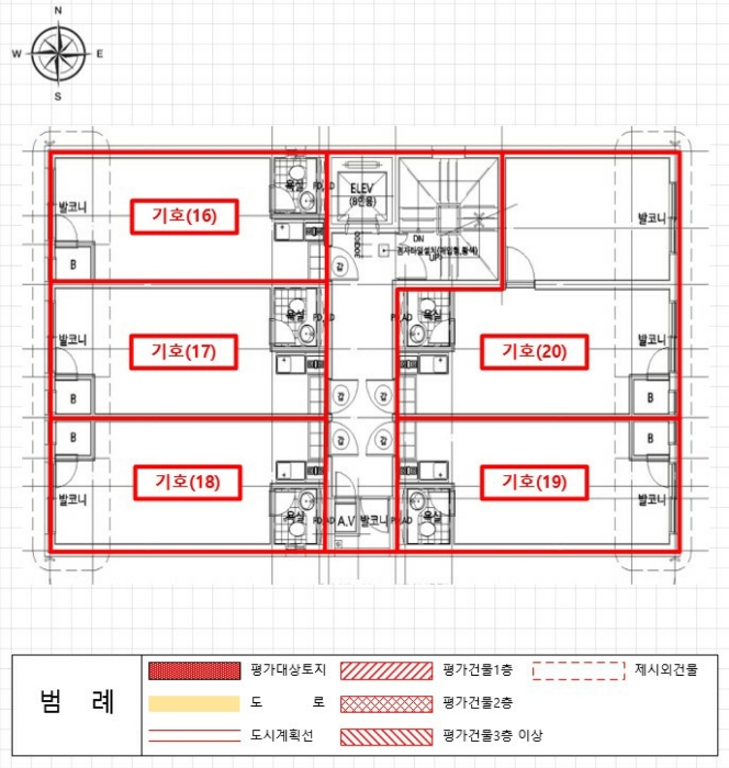 사진 5