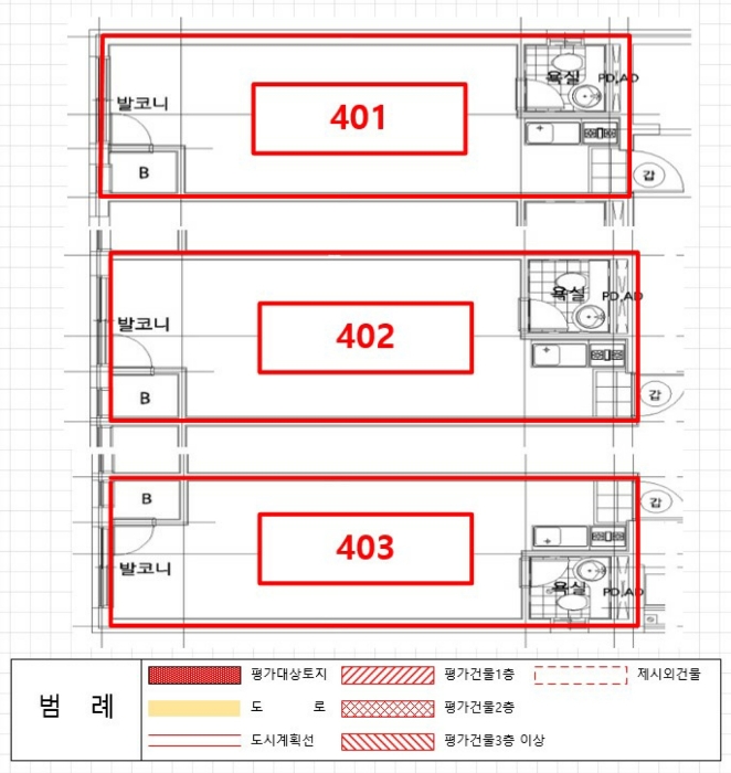 사진 40
