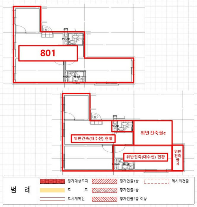 사진 42