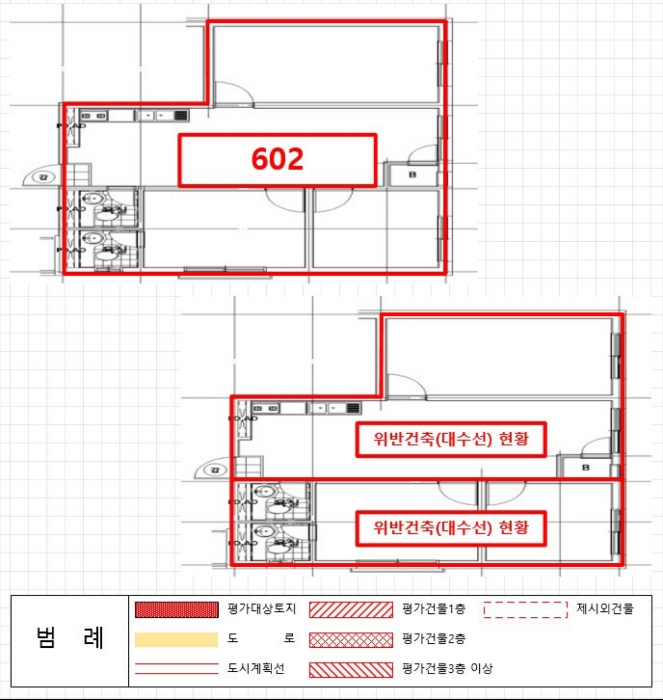 사진 46