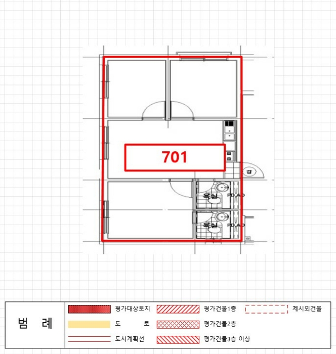 사진 47