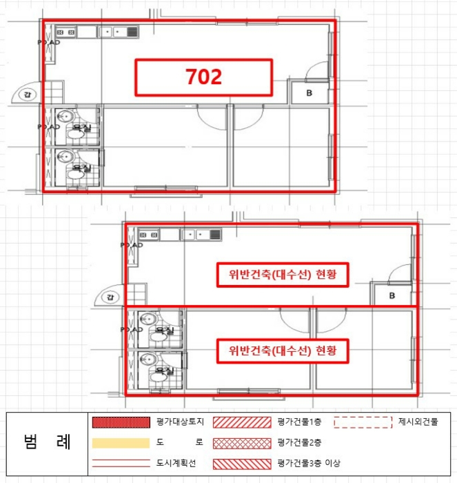 사진 48