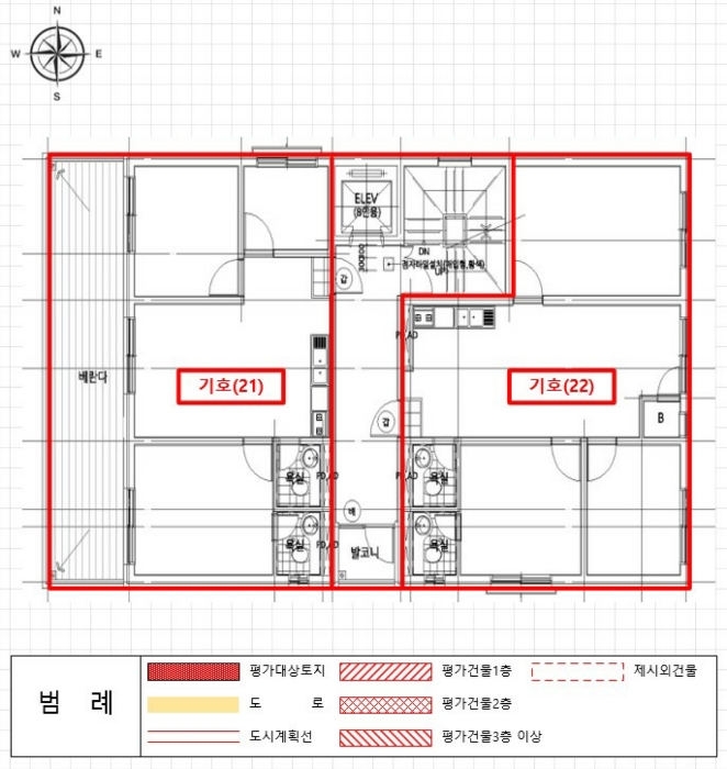 사진 6