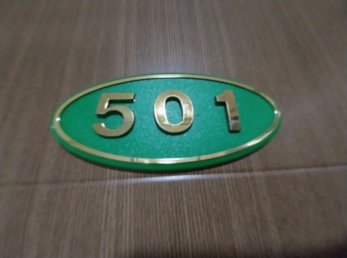 사진 53