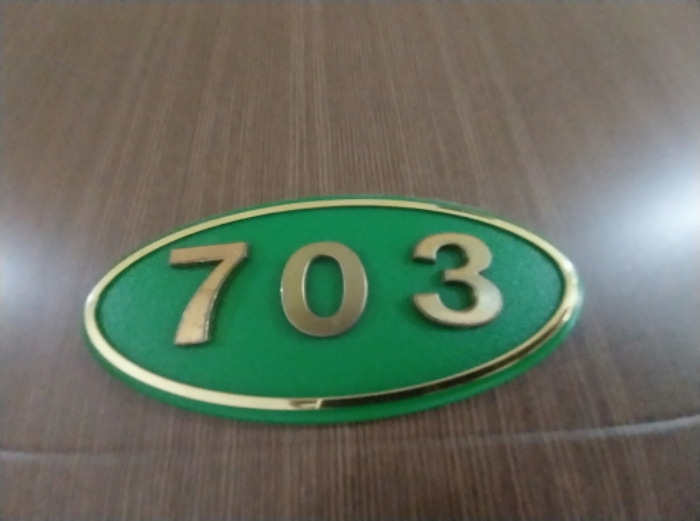 사진 55