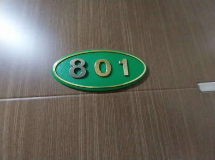 사진 59