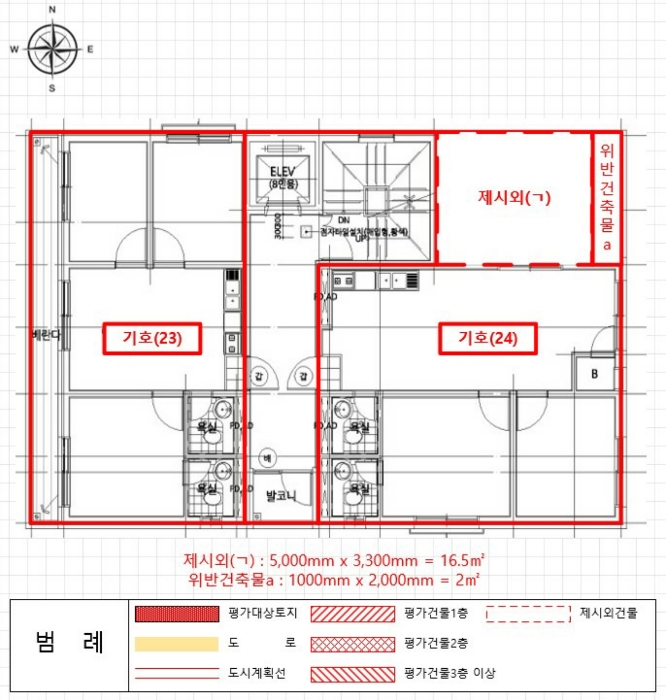 사진 7