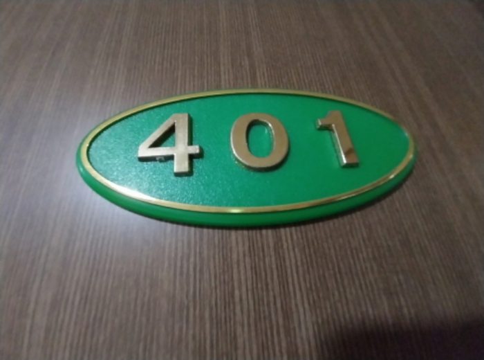 사진 70