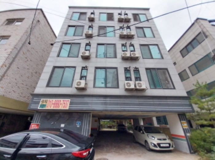 사진 78