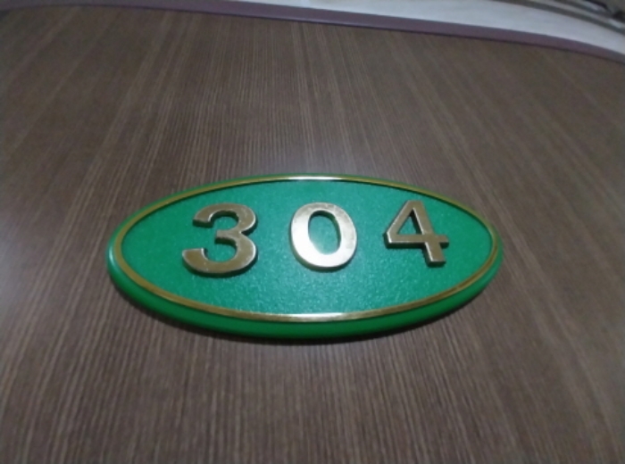 사진 87